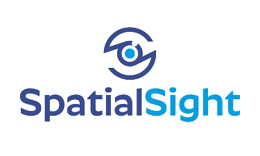 SpatialSight.com